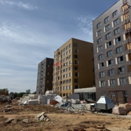 Продажа торгового помещения в ЖК "Ильинские луга"