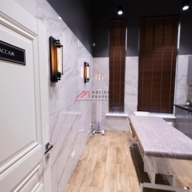 Продажа помещения с арендатором в ЖК Грин парк 