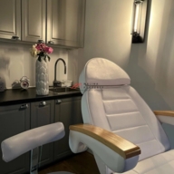 Продажа помещения с арендатором в ЖК Грин парк 