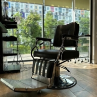 Продажа помещения с арендатором в ЖК Грин парк 