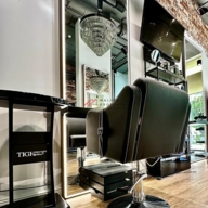 Продажа помещения с арендатором в ЖК Грин парк 