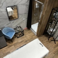 Продажа помещения с арендатором в ЖК Грин парк 