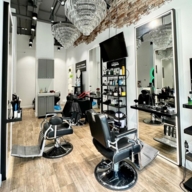 Продажа помещения с арендатором в ЖК Грин парк 