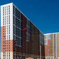 Продажа нежилого помещения в новостройке