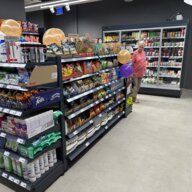 Продажа помещения с арендатором Магнит в ЖК Дмитровский Парк
