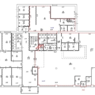 Продажа торгового здания на Люблинской