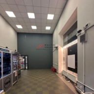 Продажа помещения с арендаторами на Тимирязевской