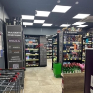 Продажа помещения с арендаторами на Тимирязевской