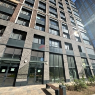 Аренда нежилого помещения в ЖК "Мой адрес на Клинской"