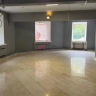 Продажа торгового помещения с супермаркетом Дикси