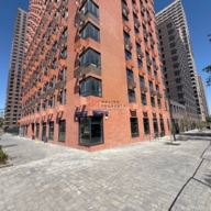 Аренда торгового помещения в ЖК "2-й Нагатинский"