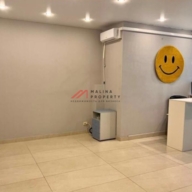 Аренда торгового помещения на ул. Бачуринская