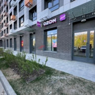 Продажа торгового помещения в ЖК "Миловидное"