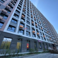 Продажа торгового помещения в ЖК "Миловидное"