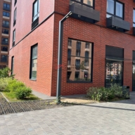 Аренда торгового помещения в ЖК "Ильинские Луга"