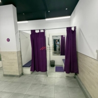 Продажа помещения с арендатором Wildberries