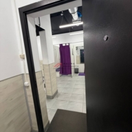 Продажа помещения с арендатором Wildberries