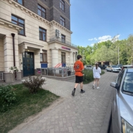 Продажа помещения с арендатором Wildberries