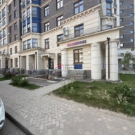 Продажа помещения с арендатором Wildberries