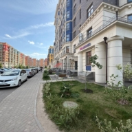 Продажа помещения с арендатором Wildberries