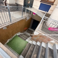 Продажа помещения с арендатором Wildberries