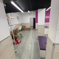 Продажа помещения с арендатором Wildberries