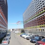 Продажа торгового помещения в ЖК "Люблинский парк"