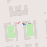 Продажа торгового помещения в ЖК "Люблинский парк"