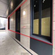 Аренда торгового помещения в новом доме на Щелковской