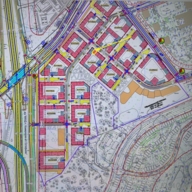 Аренда торгового помещения в ЖК Бунинские кварталы