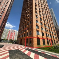 Аренда топового помещения в ЖК Большая Очаковская 2