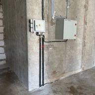 Аренда топового помещения в ЖК Большая Очаковская 2