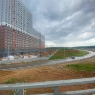 Аренда торгового помещения  в ЖК "Восточное Бутово"