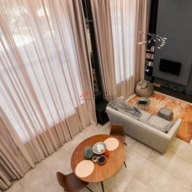 Продажа нежилого помещения на Плющихе