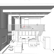 Продажа нежилого помещения на Плющихе