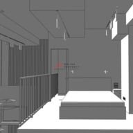 Продажа нежилого помещения на Плющихе