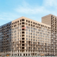 Продажа торгового помещения в ЖК Новое Видное