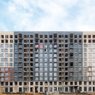 Продажа торгового помещения в ЖК Новое Видное