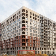 Продажа торгового помещения в ЖК Новое Видное