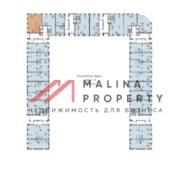 Продажа торгового помещения в ЖК Новое Видное