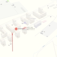 Продажа торгового помещения в ЖК Новое Видное