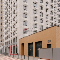 Аренда торгового помещения в ЖК "Кольская 8"