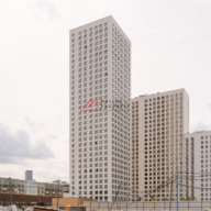 Аренда торгового помещения в ЖК "Кольская 8"