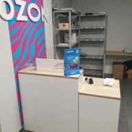 Продажа торгового помещения с арендаторами 