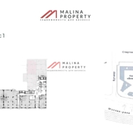 Продажа торгового помещения в ЖК Примавера 