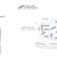 Продажа торгового помещения в ЖК Примавера 