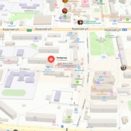 Продажа торгового помещения с Пятерочкой 