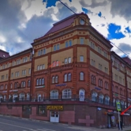 Продажа торгового помещения в Подольске