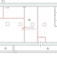 Продажа торгового помещения в Подольске