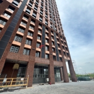 Продажа торгового помещения в ЖК "EVER". 